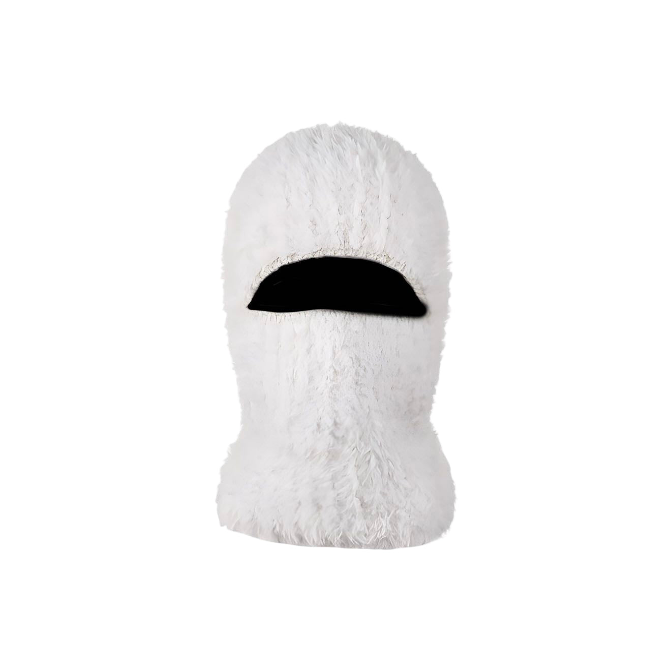SLEEPYWALK® Winter Fleece Balaclava