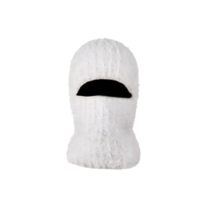 SLEEPYWALK® Winter Fleece Balaclava