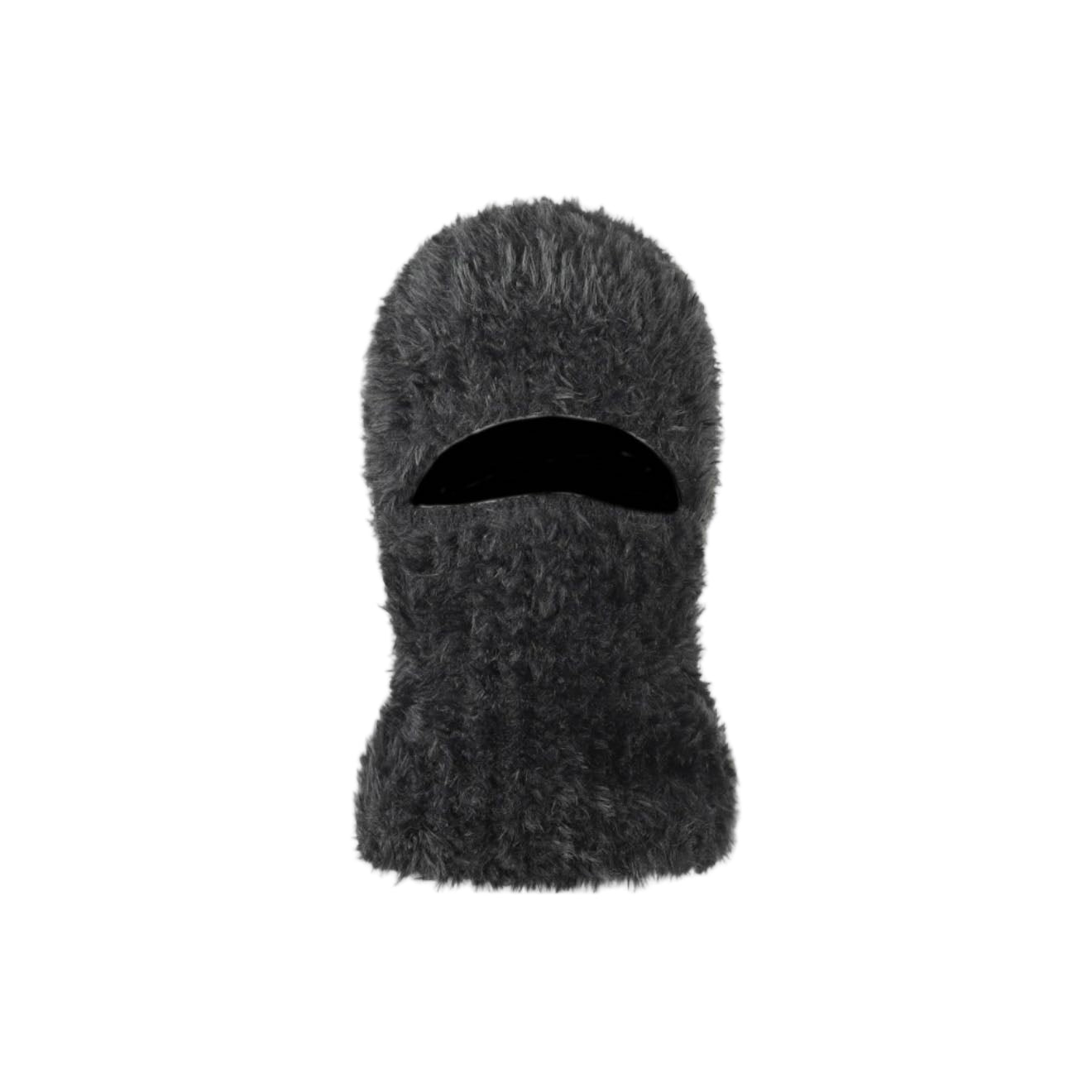 SLEEPYWALK® Winter Fleece Balaclava