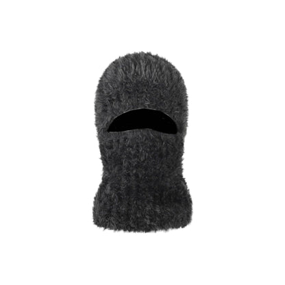 SLEEPYWALK® Winter Fleece Balaclava