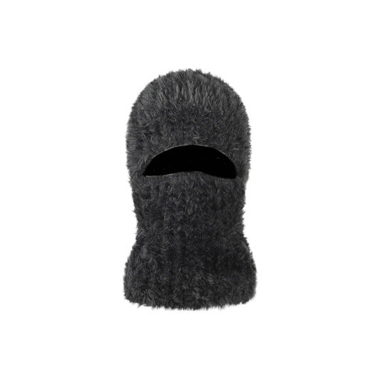 SLEEPYWALK® Winter Fleece Balaclava