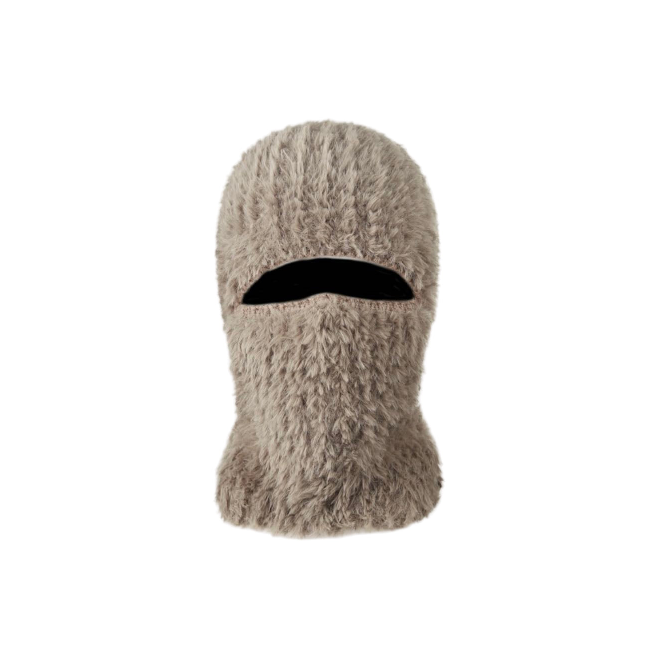 SLEEPYWALK® Winter Fleece Balaclava