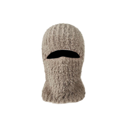 SLEEPYWALK® Winter Fleece Balaclava