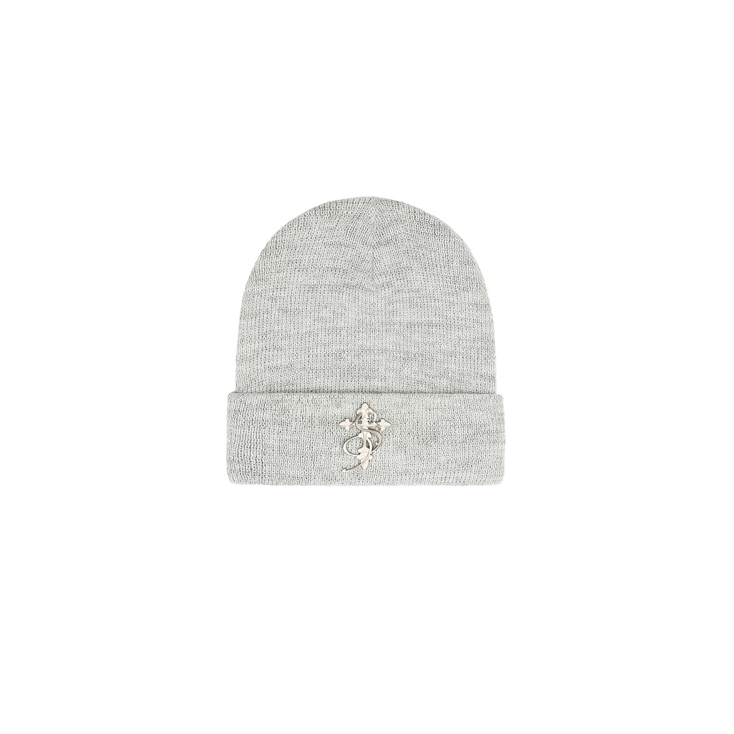 STK knit beanie