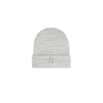 STK knit beanie