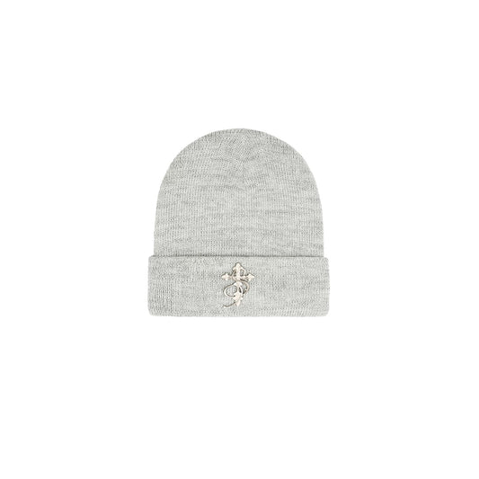 STK knit beanie