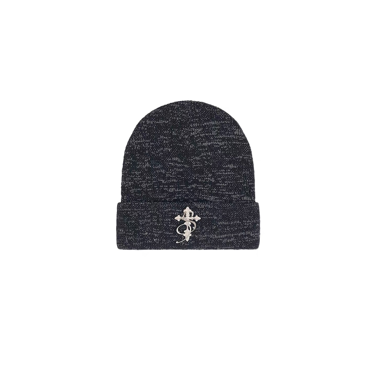 STK knit beanie