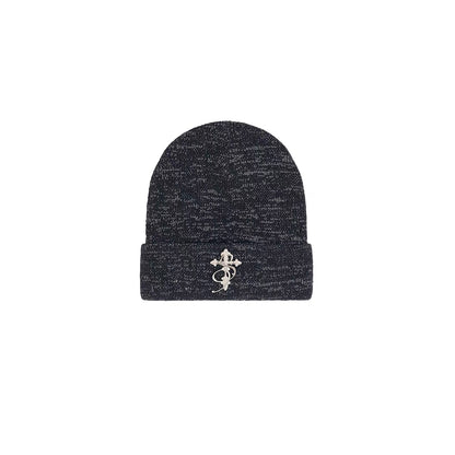 STK knit beanie