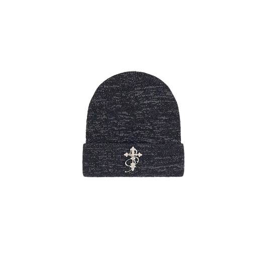 STK knit beanie
