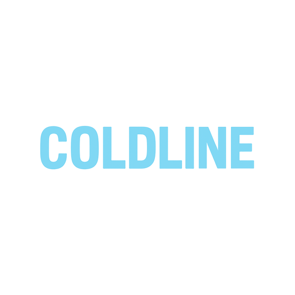 Coldline
