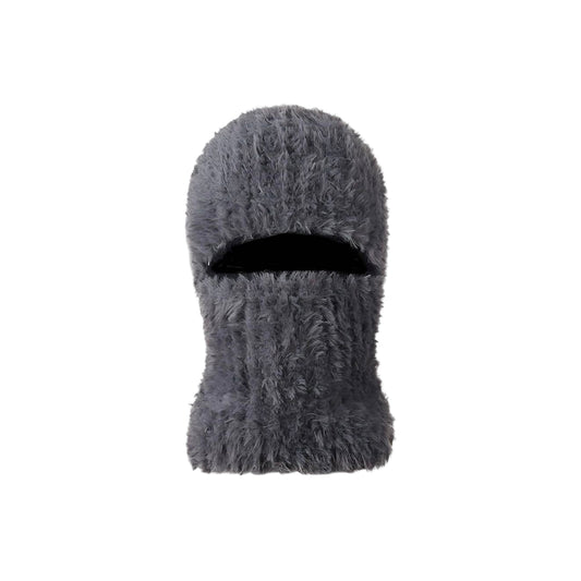 SLEEPYWALK® Winter Fleece Balaclava